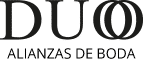 DUOO Logo